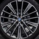 BMW X1 SDRIVE 20i