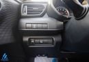 سوزوكي سويفت GLX 1.2L Petrol AT / Dual Tone / New Stocks Available / Book Now!