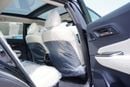 Toyota Crown 2026 MODEL TOYOTA-CROWN 2.5L HEV