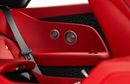Rolls Royce Spectre Dual Electric Motors | Warranty