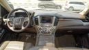 GMC Yukon Denali