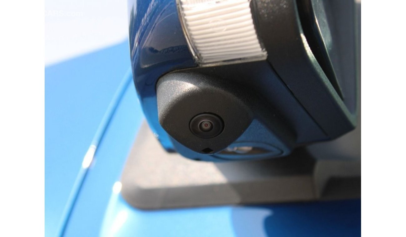 Ford F 150 Raptor Raptor 37 Edition