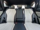 BYD Song Plus DM-i