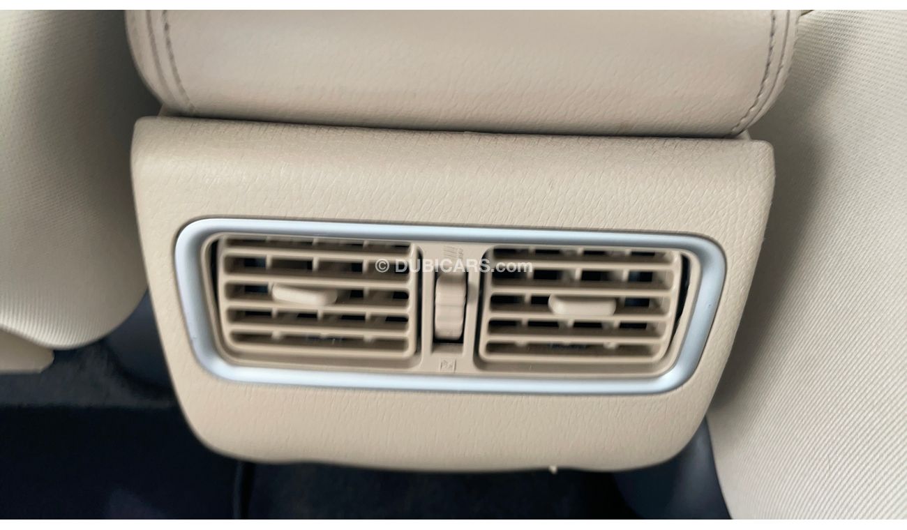 Nissan Altima S 2.5 | Zero Down Payment | Free Home Test Drive