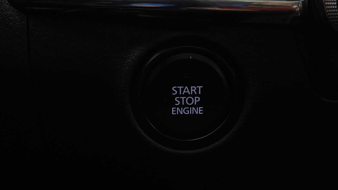 Mazda 3 EVOLVE 2 | Zero Down Payment | Home Test Drive