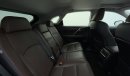 Lexus RX350 PREMIER 3.5 | Under Warranty | Inspected on 150+ parameters