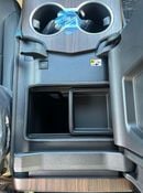 Toyota Land Cruiser 2025 Toyota Land Cruiser GXR 4.0L AT Petrol AX MID