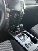 تويوتا Runner4 2024 TOYOTA 4Runner SR5 - Push Start - Electric Seats - Rear Camera - 4wheel 4X4 -