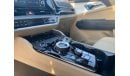 كيا سبورتيج 1.6 V4 model 2023 Brand new