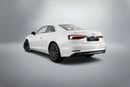 Audi A5 40 TFSI S Line 2.0L