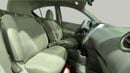Nissan Sunny SV 2023 | AED 385/Month | 0 DP | 30 Day Return | Warranty | Service History