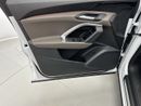 أودي Q5 45 TFSI Quattro Design 2.0L