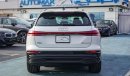 Audi Q5 40 e-tron Electric Sport Package , 2022 , 0Km , With 3 Years or 100K Km Warranty