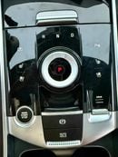 كيا سبورتيج 2.0L MPI LX (FWD)