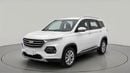 Chevrolet Groove 2025 LT | AED 652/Month | 0 DP | 30 Day Return | Warranty