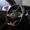 Mercedes-Benz CLA 250 Sport 2.0L AED 1,632 pm  • 0% Downpayment • Mercedes CLA250  • 1 Year Warranty