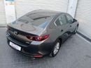 مازدا 3 Evolve 2.0L