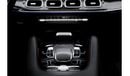 Mercedes-Benz GLE 53 AMG | 6,658 P.M  | 0% Downpayment | Excellent Condition!