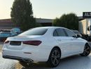 Mercedes-Benz E 250 MERCEDS E 250 2021