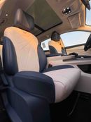 كايي X7 1.6T PETROL /  PANORAMIC WITH 360* CAMERA / 7 STR (CODE # 69017)