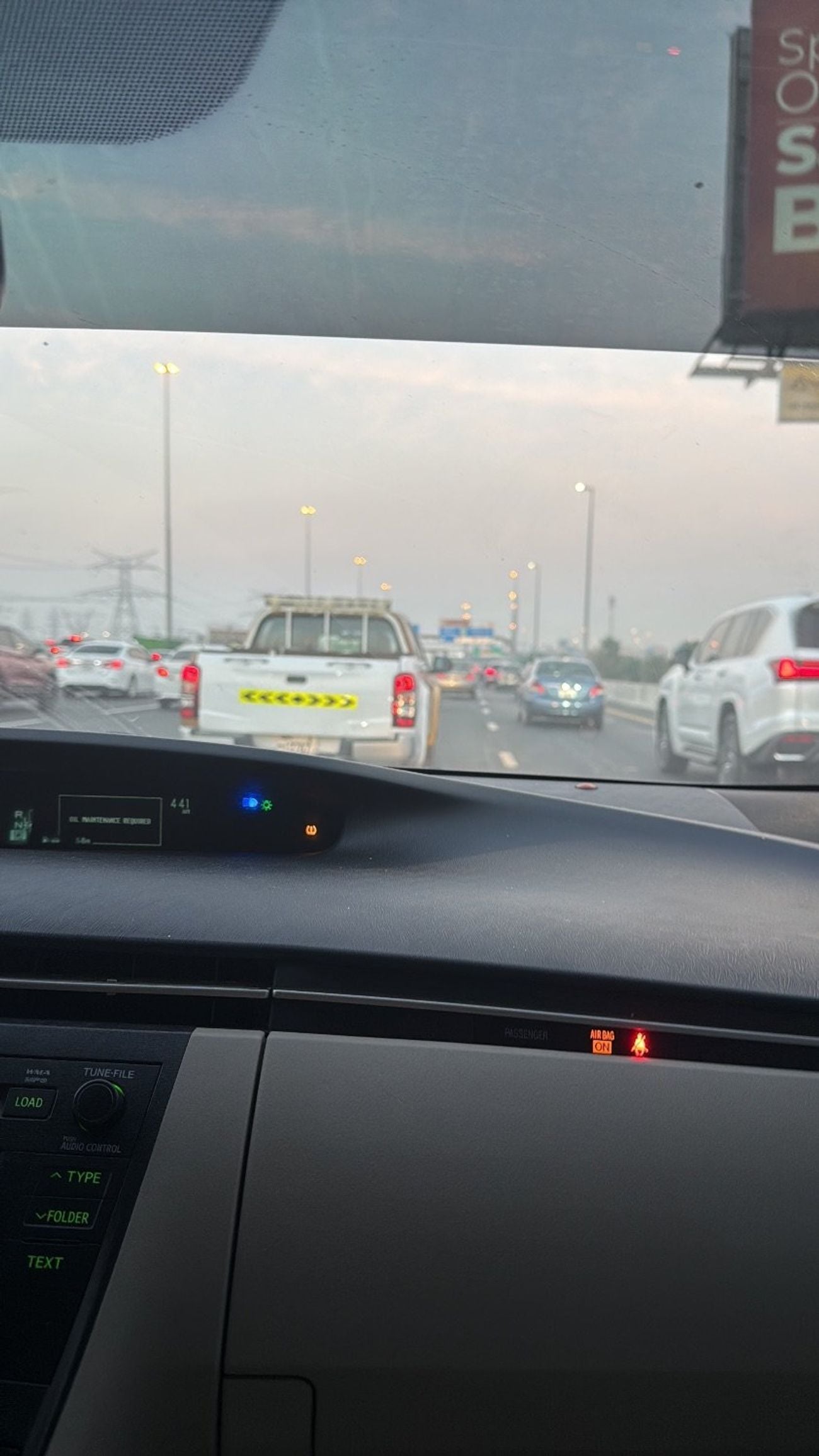 Toyota Land Cruiser GXR3 4.5L