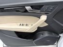 Audi Q5 45 TFSI ADVANCED quattro 249hp (Ref# 01003)