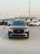 Mazda CX5 2025 Signature 2.5L 360 CAMERAS FULL OPTION US SPEC