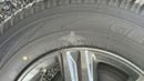 Toyota Hilux SGLX Toyota/HILUX D DC 4WD/ 2.4L DC TURBO Automatic