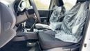 Nissan Navara 2.5D XE 4X4 DC PLUS MT