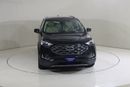 Ford Edge SEL122 / FREE Insurance + Registration / AL TAYER MOTORS AL QOUZ SHOWROOM