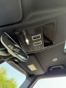 Land Rover Defender 2026 LAND ROVER DEFENDER P400 HSE GCC BRAND NEW + WARRANTY