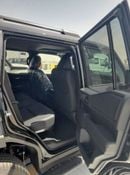 تويوتا برادو PRADO LUXURY 2.8L DIESEL | 2026 | 0 KM | 03 YEARS WARRANTY