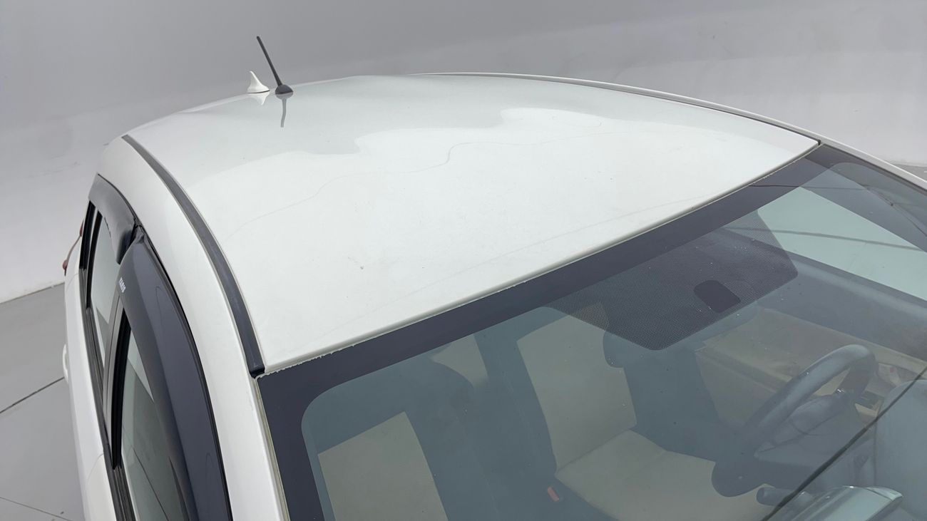 تويوتا يارس SE 1.3 | بدون دفعة مقدمة | اختبار قيادة مجاني للمنزل