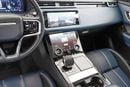 Land Rover Range Rover Velar S