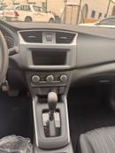 Nissan Sylphy NISSAN SYLPHY 2024 MODEL 1.6L CHINESE SPECS CAN BE EXPORTED