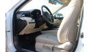 Toyota Camry TOYOTA CAMRY LE 2.5L PETROL , AUTOMATIC TRANSMISSION , POWER WINDOWS , 2023MY