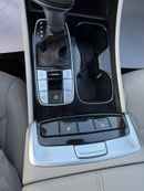 هيونداي توسون Hyundai Tucson 2024