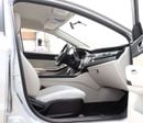 Chery Arrizo 5 COMFORT