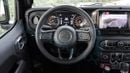 جيب Wrangler Unlimited (For Export , НА ЭКСПОРТ) PY 26/26 Rubicon XTREME 4x4 2.0T GCC 0Km Без пробега