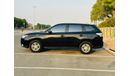 Mitsubishi Outlander 710 PM || OUTLANDER GLS  2.4L V4 4WD || 0%DP || GCC || PRISTINE CONDITION