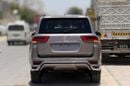 Toyota Land Cruiser Toyota land cruiser LC300 ,vxr ,year 2022 ,right hand drive ,diesel 3.3L only foe export available