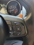 Jaguar F Type Std 3.0L Coupe A/T