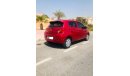 Mitsubishi Mirage 320X60 0% DOWN PAYMENT, WELL MAINTAINED SINGLE HANDED