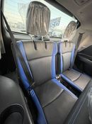 Toyota Highlander 2013 Toyota Highlander XLE+ 4x4 Full Option 7 Seater With Rear CAM & Rims - Canadian Specs - 145,000