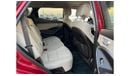 هيونداي سانتا في 2017 HYUNDAI SANTAFE / EXPORT ONLY / فقط للتصدير