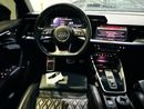أودي S3 STD