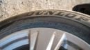 Toyota RAV4 LE 2.0L Comfort CVT 4WD | Automatic | Petrol | SUV/Crossover | 5 Seats | 5 Door
