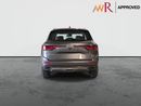 Renault Koleos PE 2.0