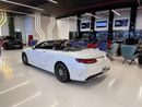 Mercedes-Benz S 550 S550 COUPE /2017 FULLY LOADED