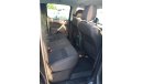 Ford Ranger FORD RANGER MODEL 2020 COLOUR BLACK RIGHT HAND DRIVE GOOD CONDITION ONLY FOR EXPORT